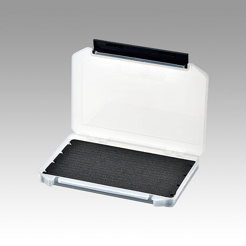 Meiho Meiho Slit Foam Case 3020NS