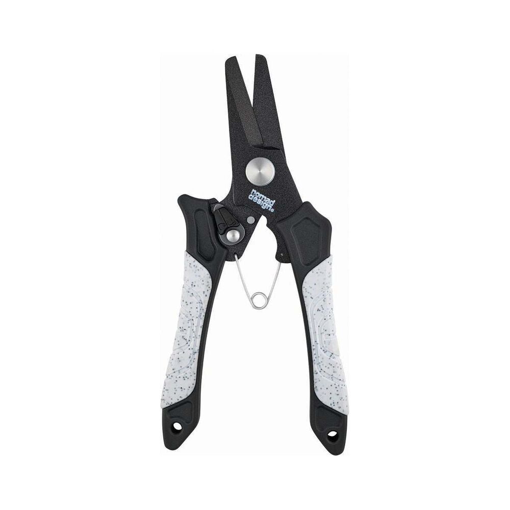 Nomad Design Nomad Design Hydra-X Bait Shear 7in