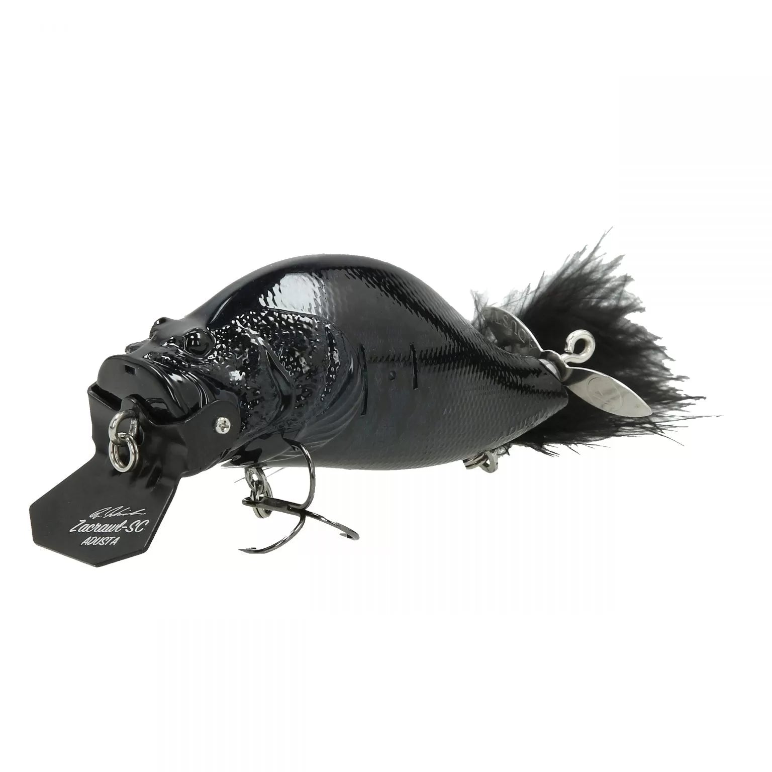 Sea Falcon Sea Falcon Real Mahi 280mm 300g