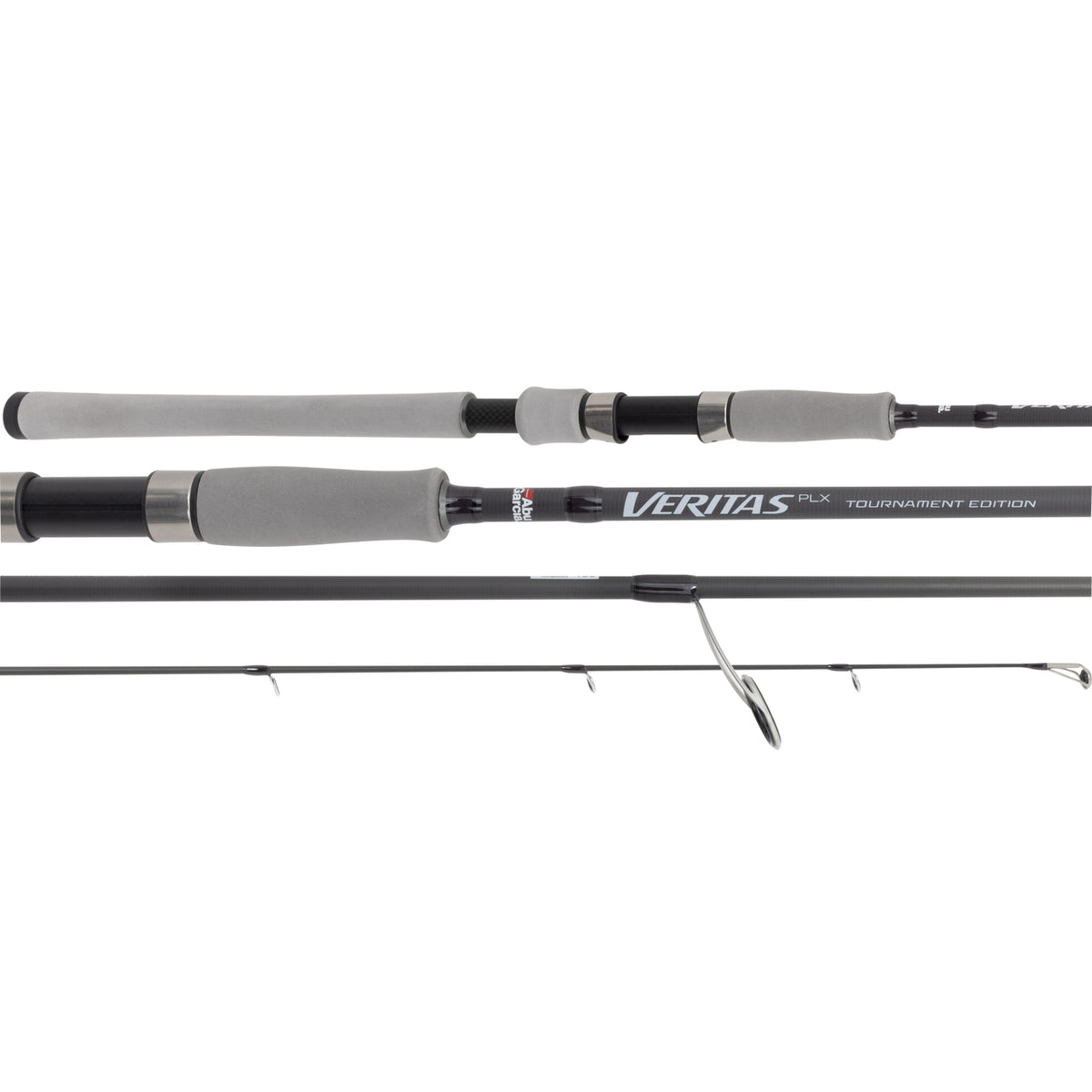 Abu Garcia Veritas PLX Tournament – Compleat Angler Nedlands