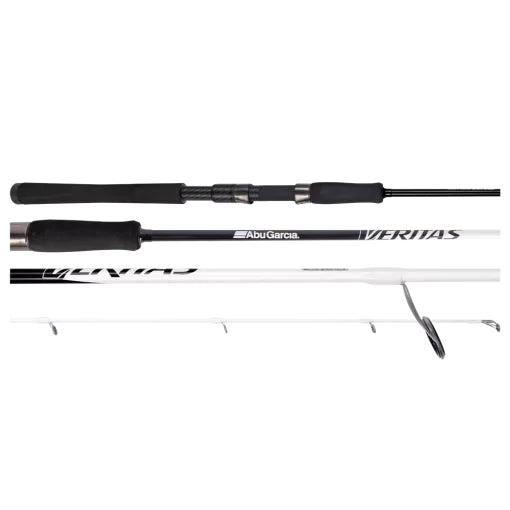 Abu Garcia Veritas VRT5