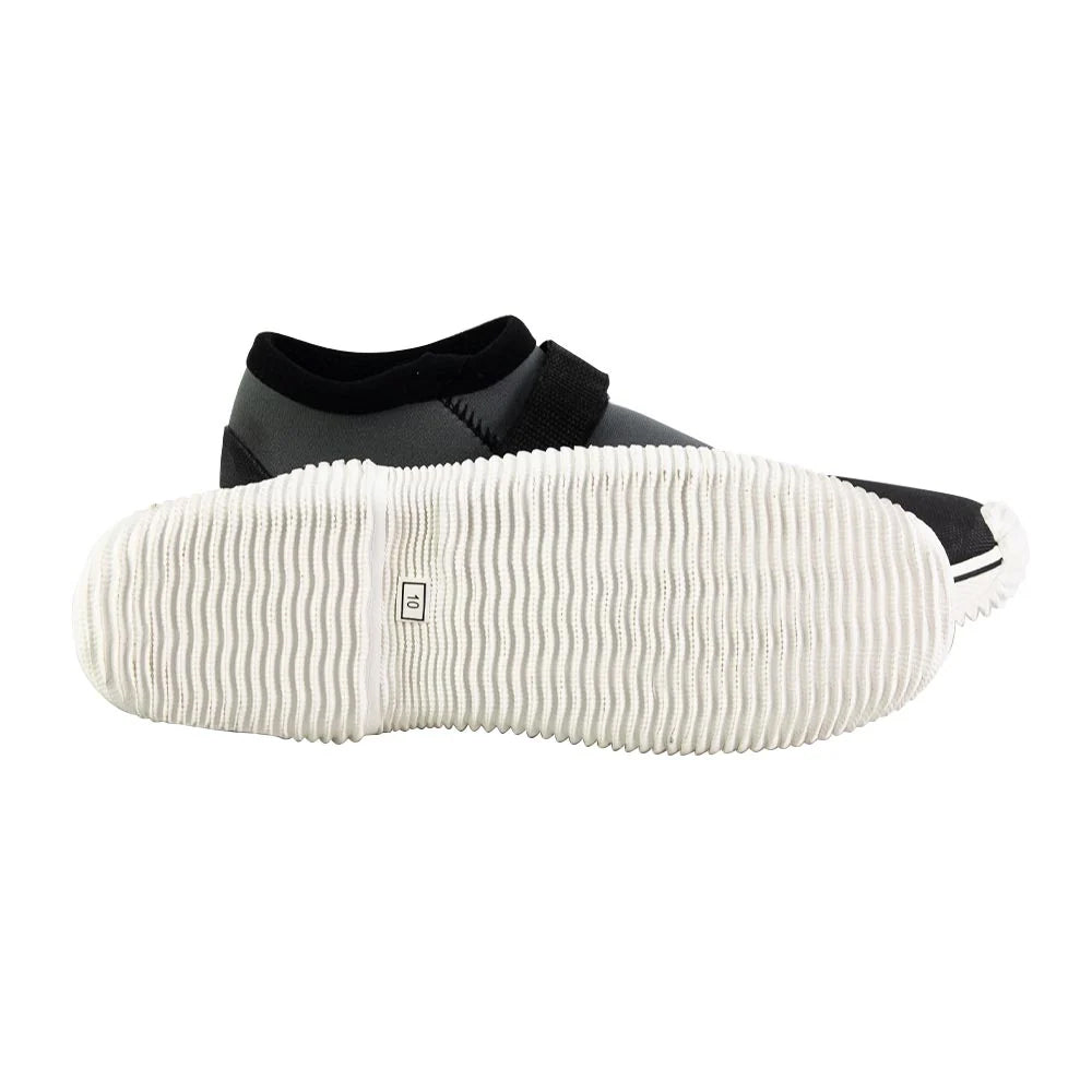 Adrenalin Boatie Neoprene Boots Sole