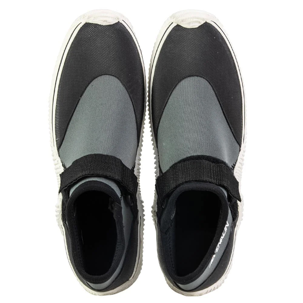 Adrenalin Boatie Neoprene Boots Top