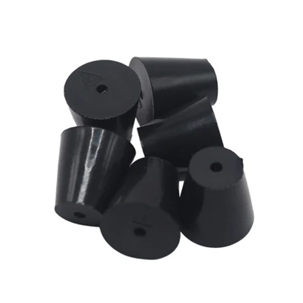 Angler Tackle Lure Hook Lock Cover