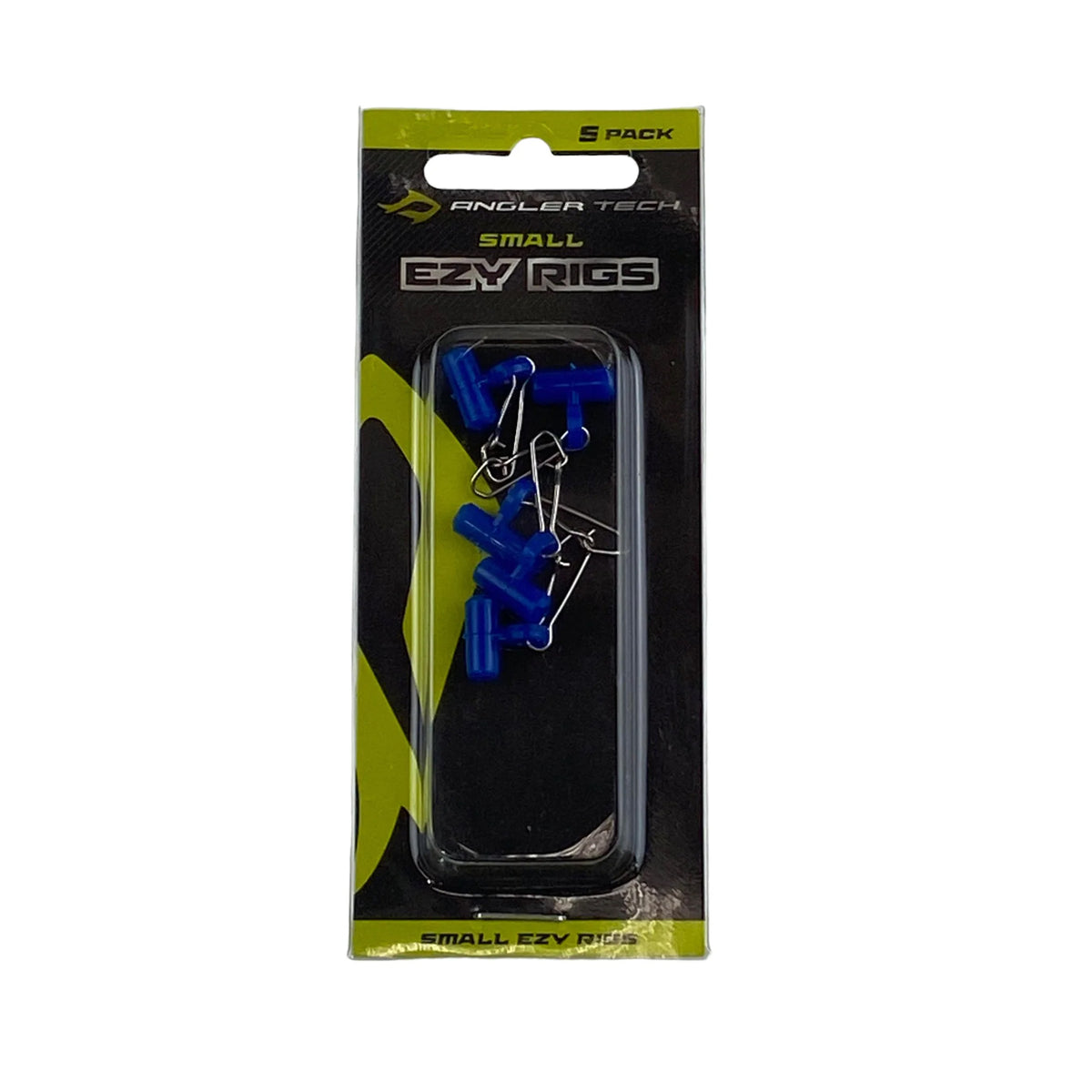 Angler Tech Ezy Rigs Small