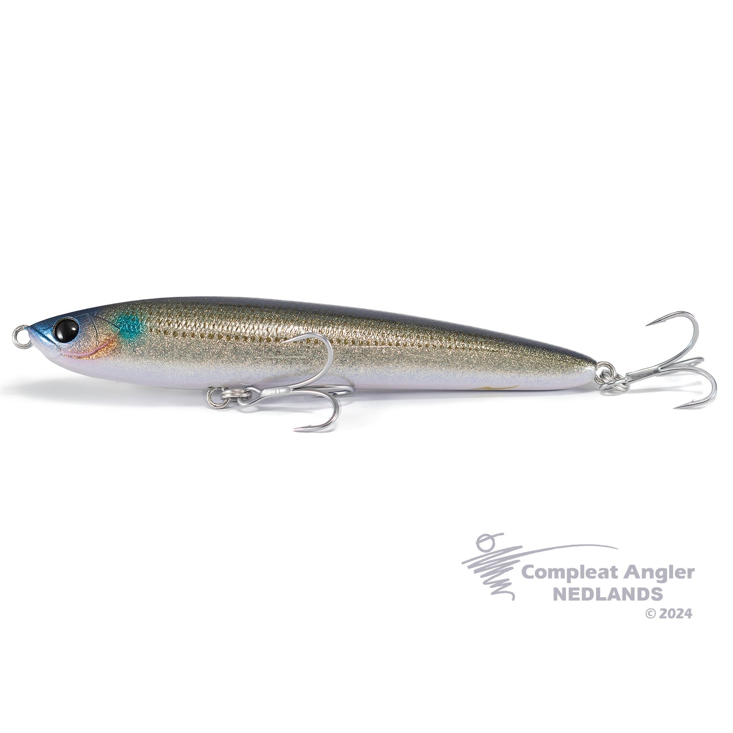 Apia Baleine 125F 03