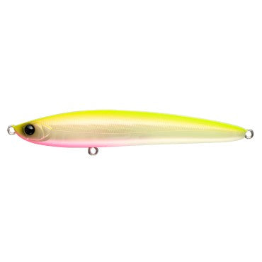 Apia Baleine 125F 05