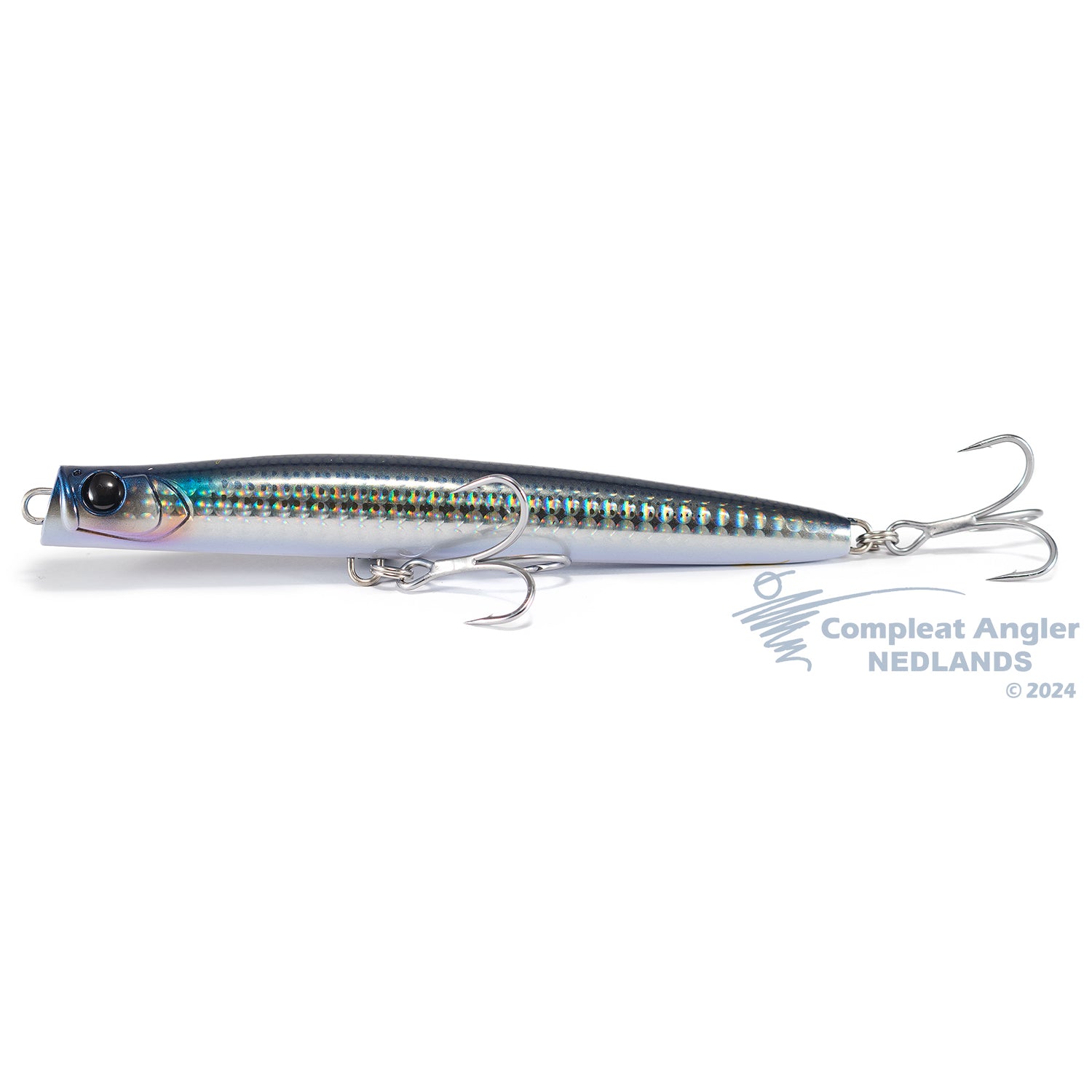 Apia Punchline 130 04