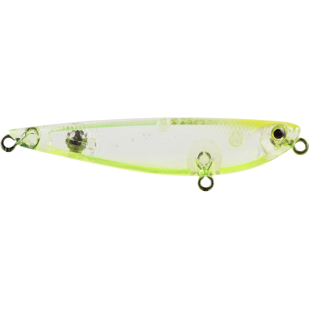 Atomic Hardz K9 Pup 011