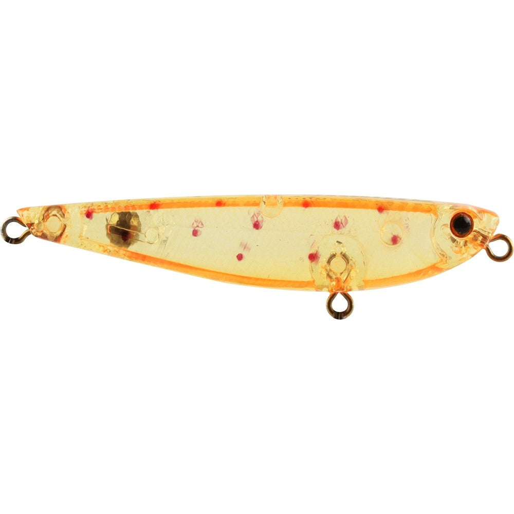 Atomic Hardz K9 Pup 012