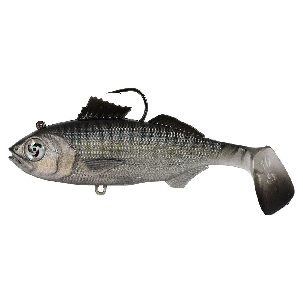 Atomic Real Baitz 100mm Herring