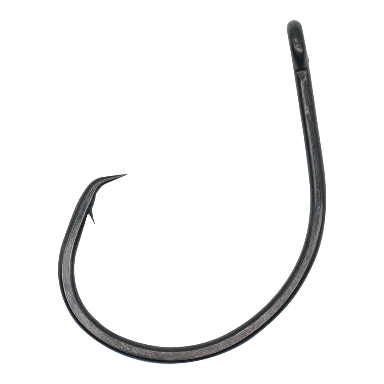 BKK Competition Circle Hooks Single