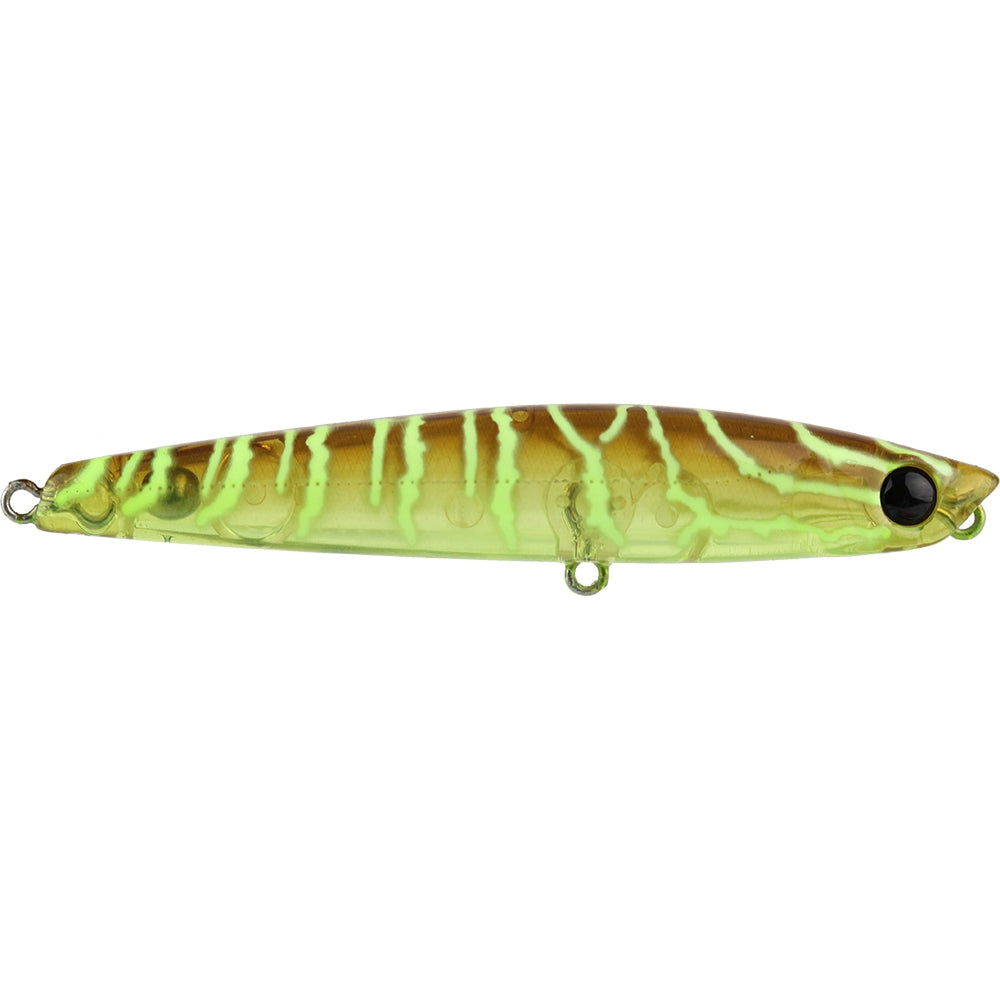Bassday Sugapen 70F C137