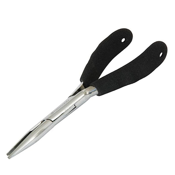 Split Ring Pliers Archives - Compleat Angler Ringwood