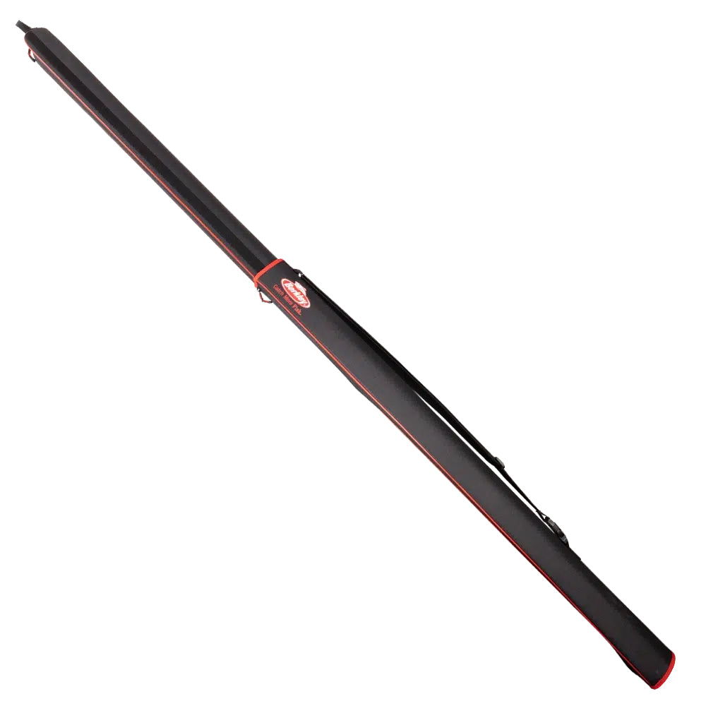 Berkley Adjustable Rod Tube - 4ft Extended