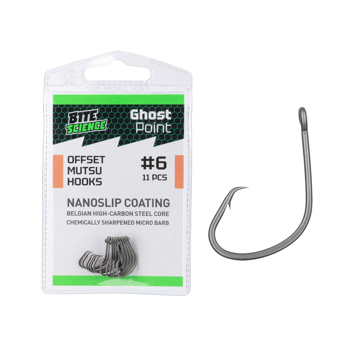 Bite_Science_Ghost_Point_Offset_Mutsu_Hooks_ 6