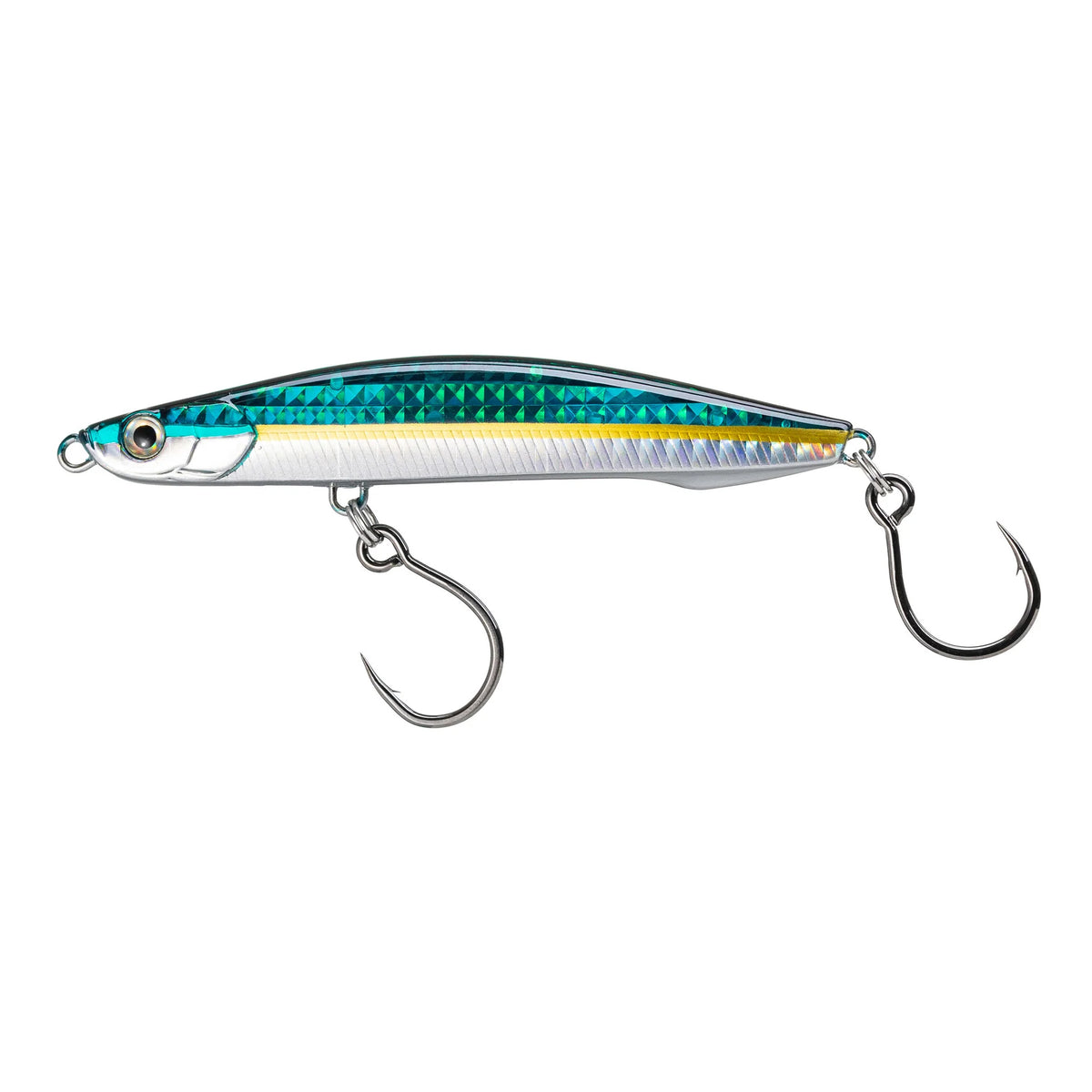 Bite Science Sling-R 90mm Sardine