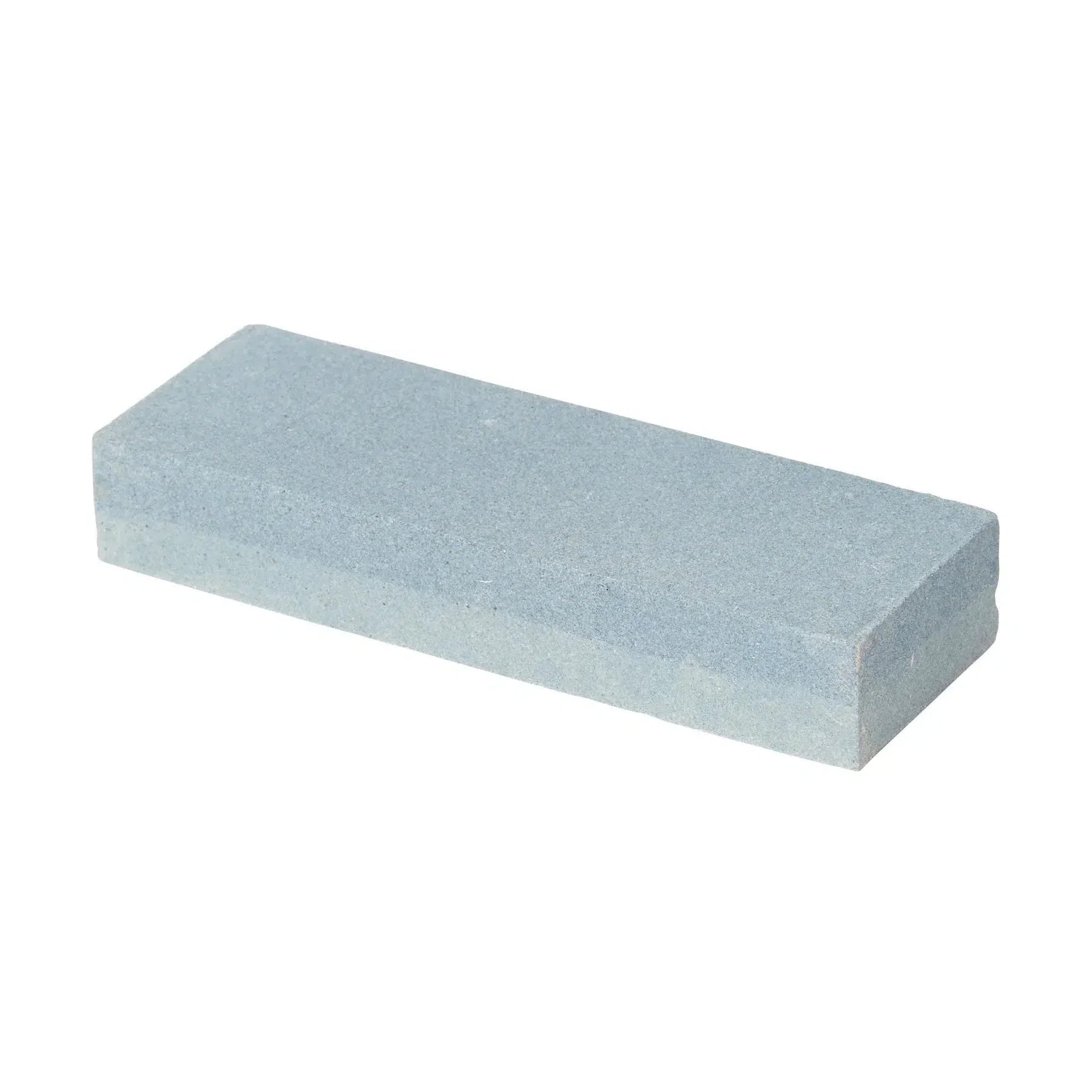 Bladerunner 20cm Sharpening Stone 120gt/320gt Cover