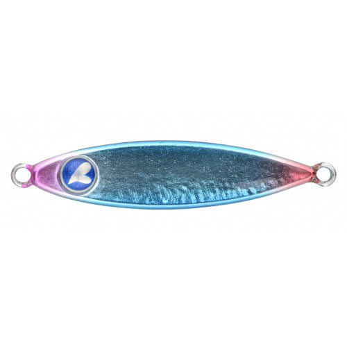 Blue Blue Sea Raider Mini 6g M01