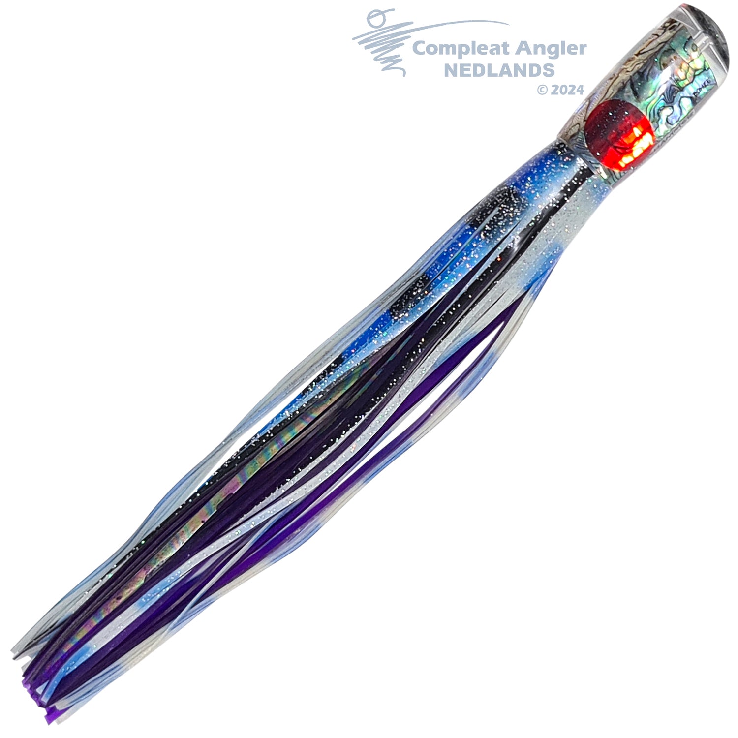 Bonze Jackhammer Snow Freeze