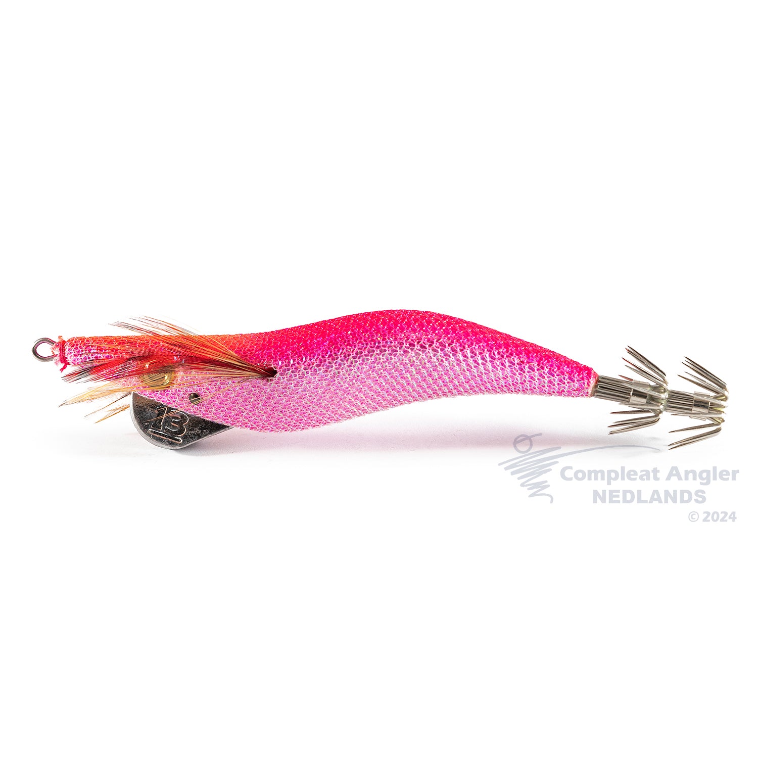 Breaden Egimaru 3.0F Freefall CP