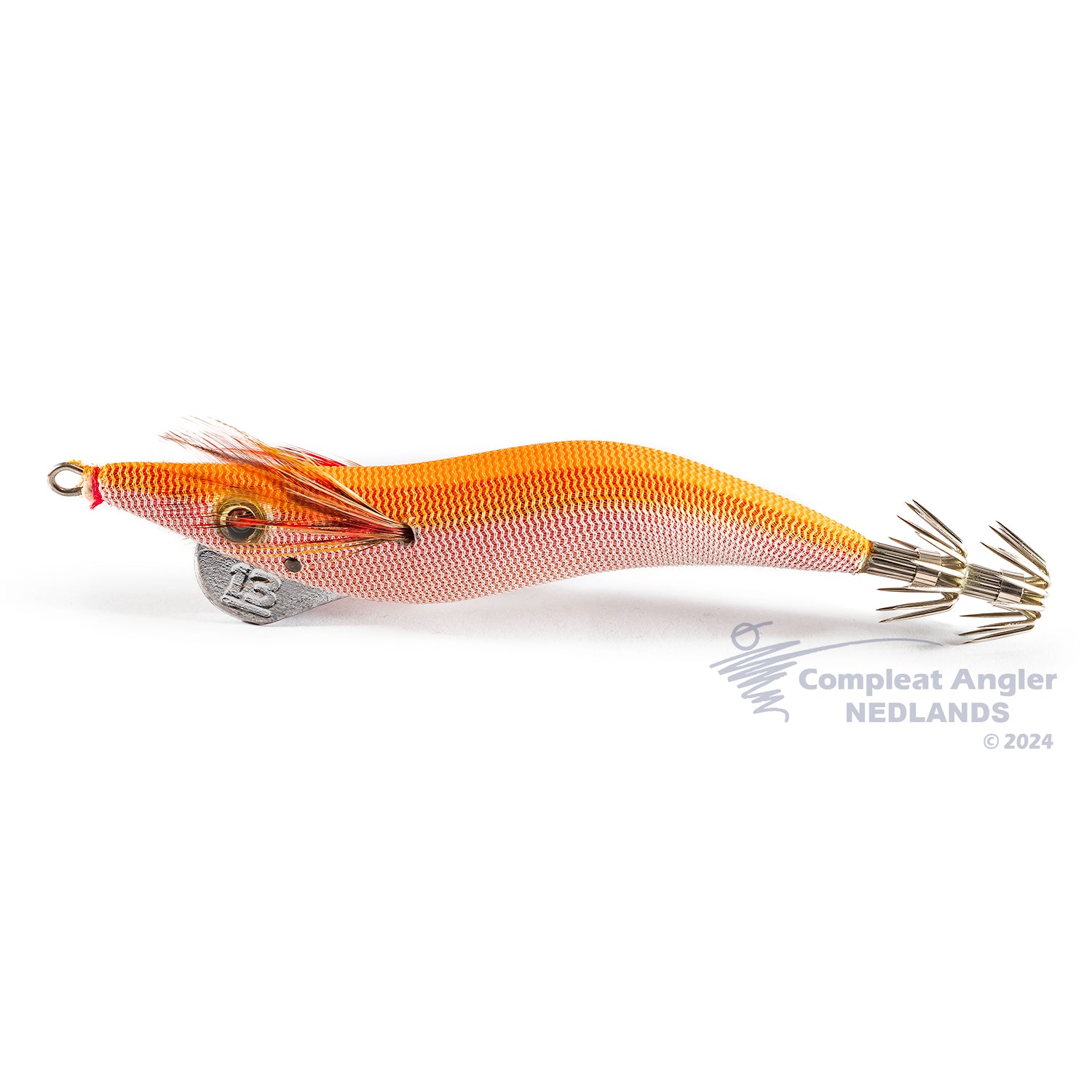 Breaden Egimaru 3.0F Freefall RO