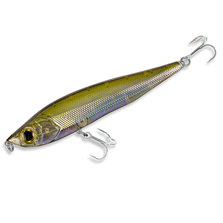 CiD Shiverstick Anchovy