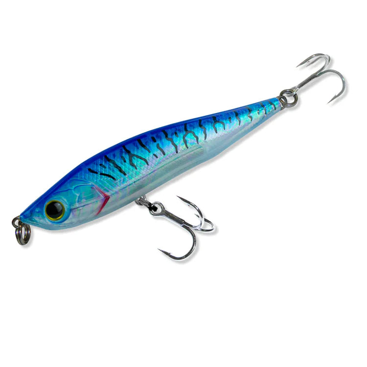CiD Shiverstick Livebait