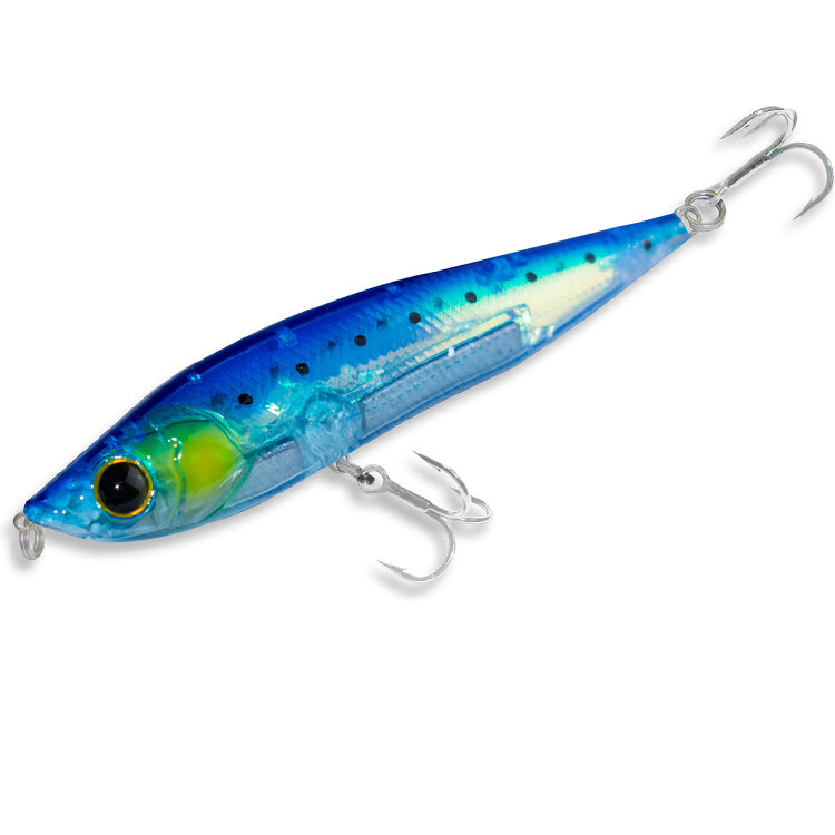 CiD Shiverstick Sardine