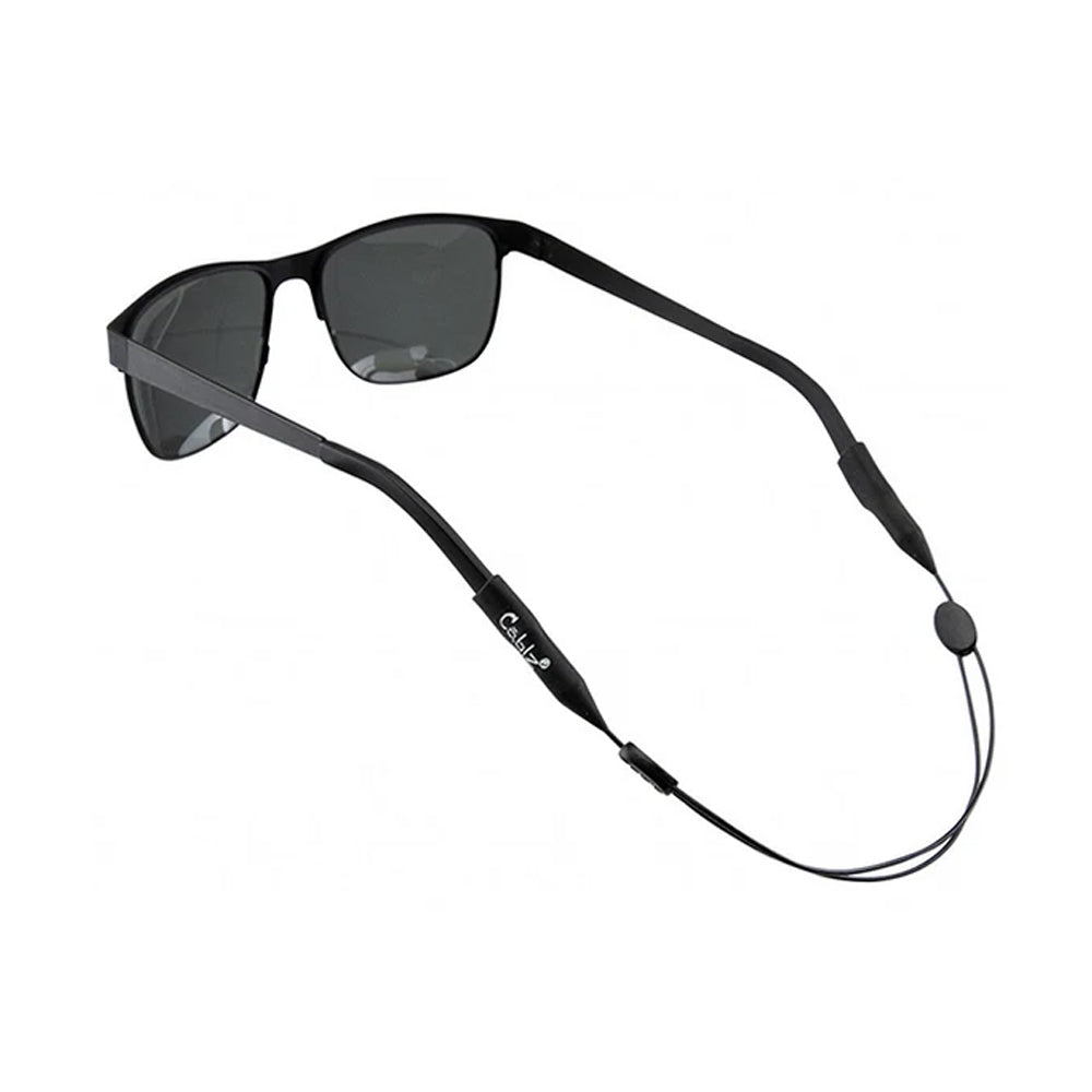 Cablz Monoz Adjustable Black