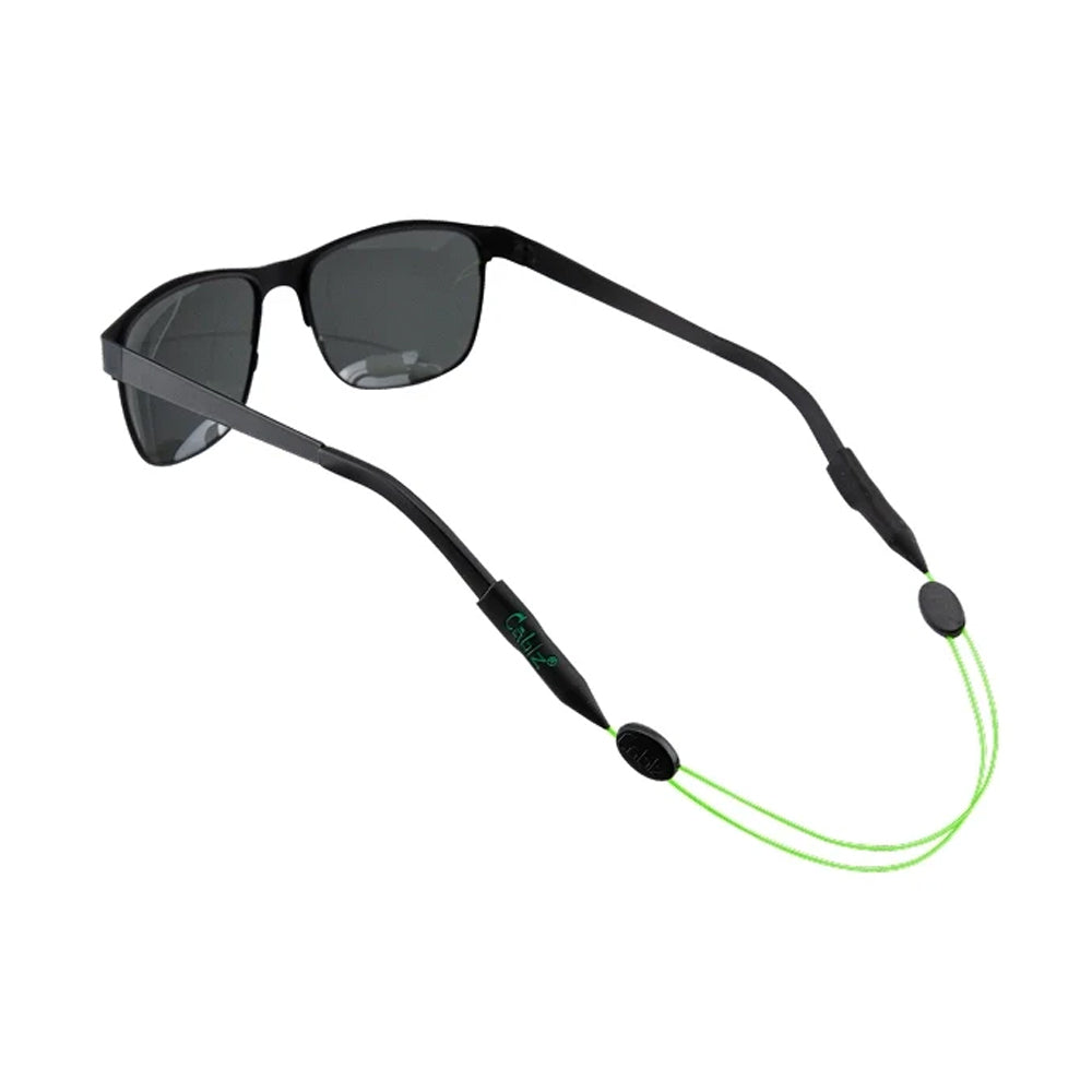 Cablz Monoz Adjustable Green