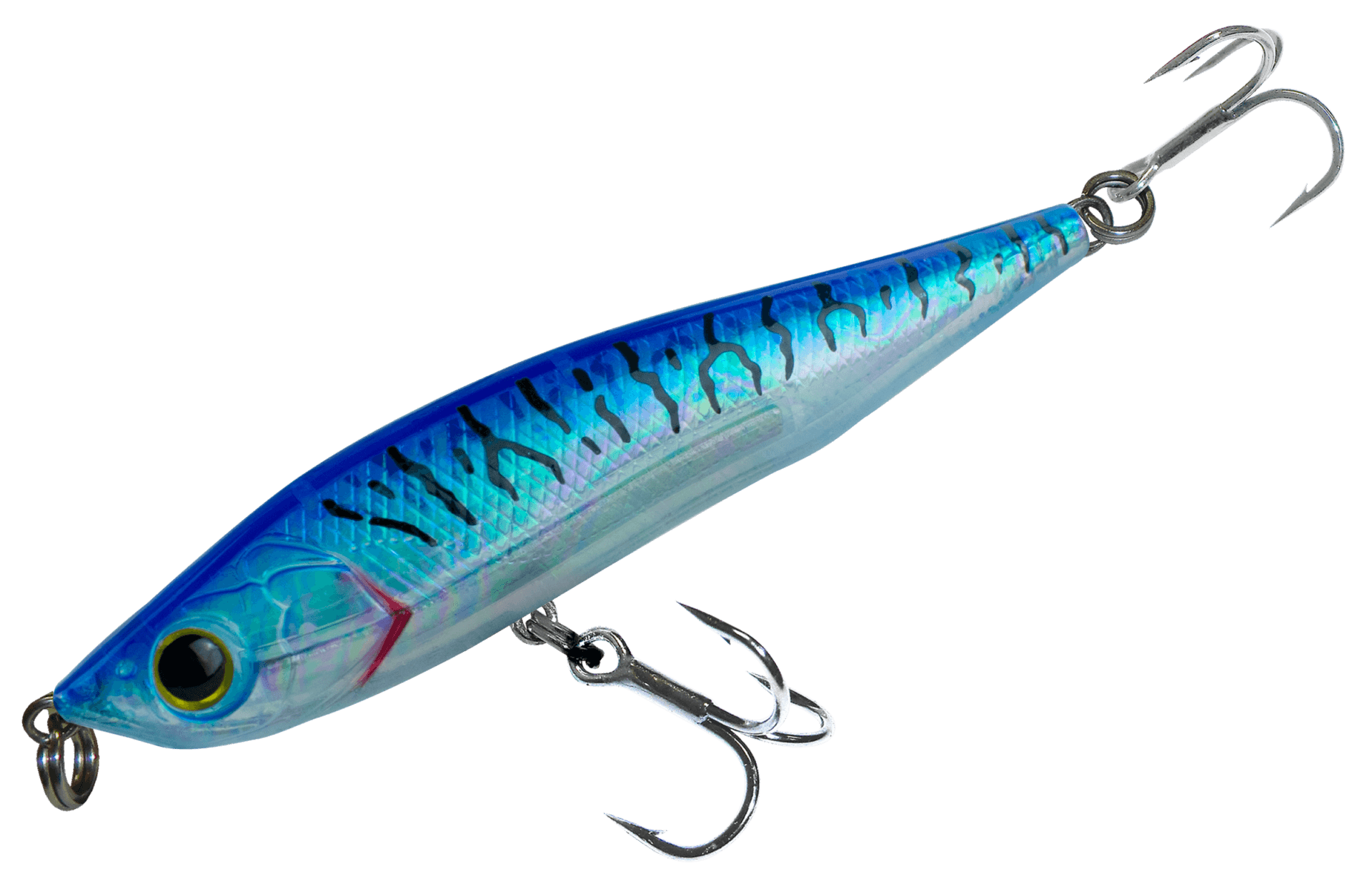 CID CiD Shiverstick 80