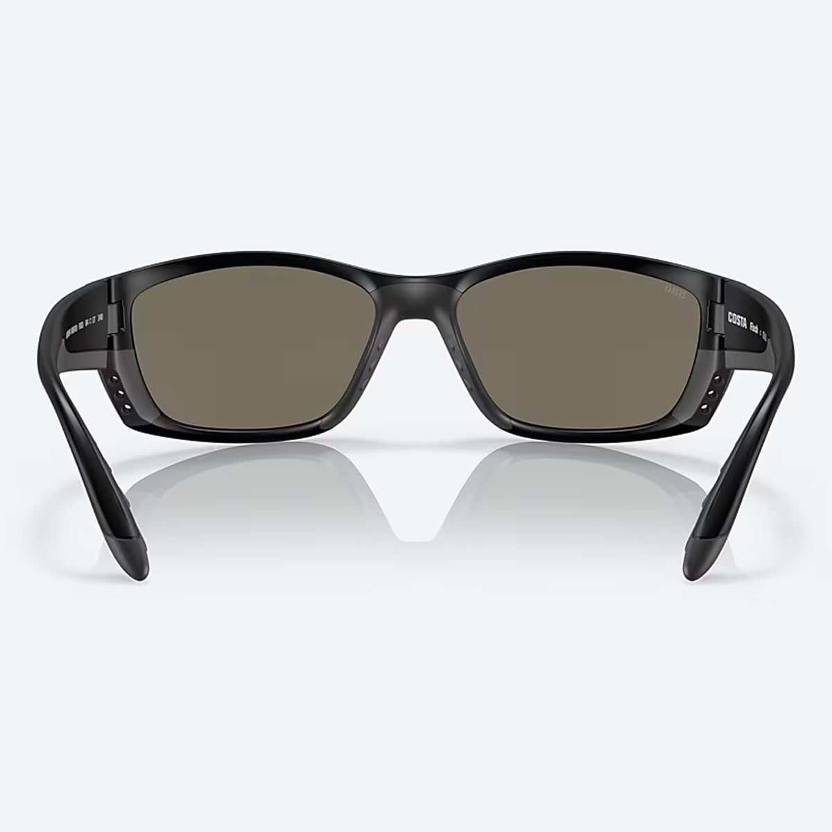 Costa Del Mar Fisch 580G Back