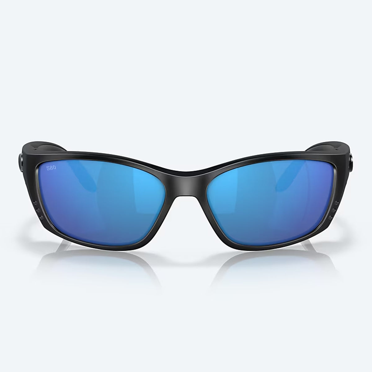 Costa Del Mar Fisch 580G Front