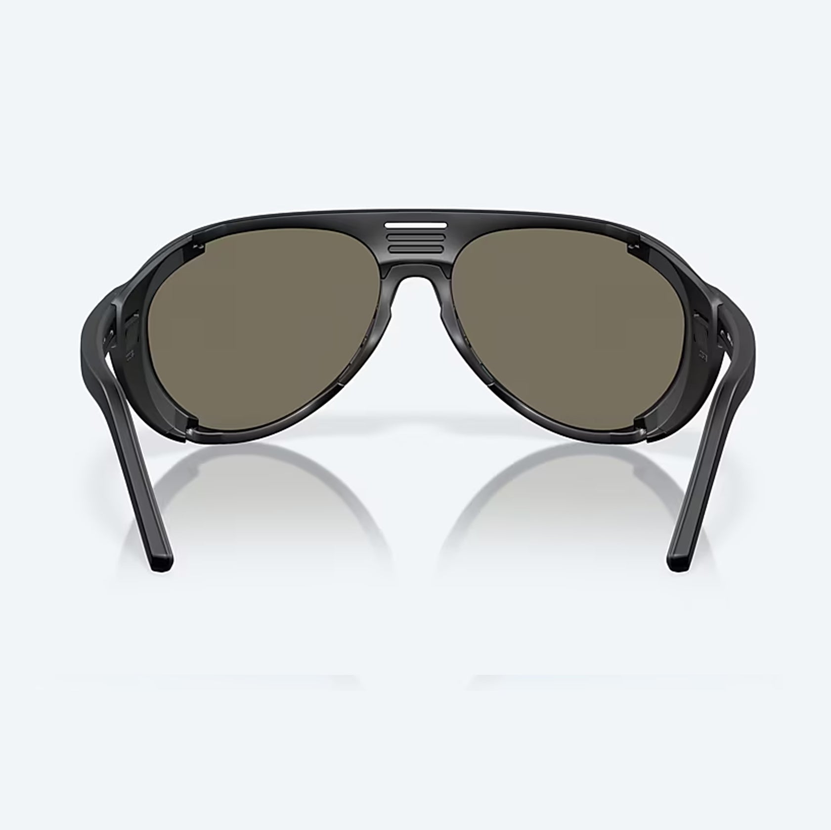 Costa Del Mar Grand Catalina 580G Back