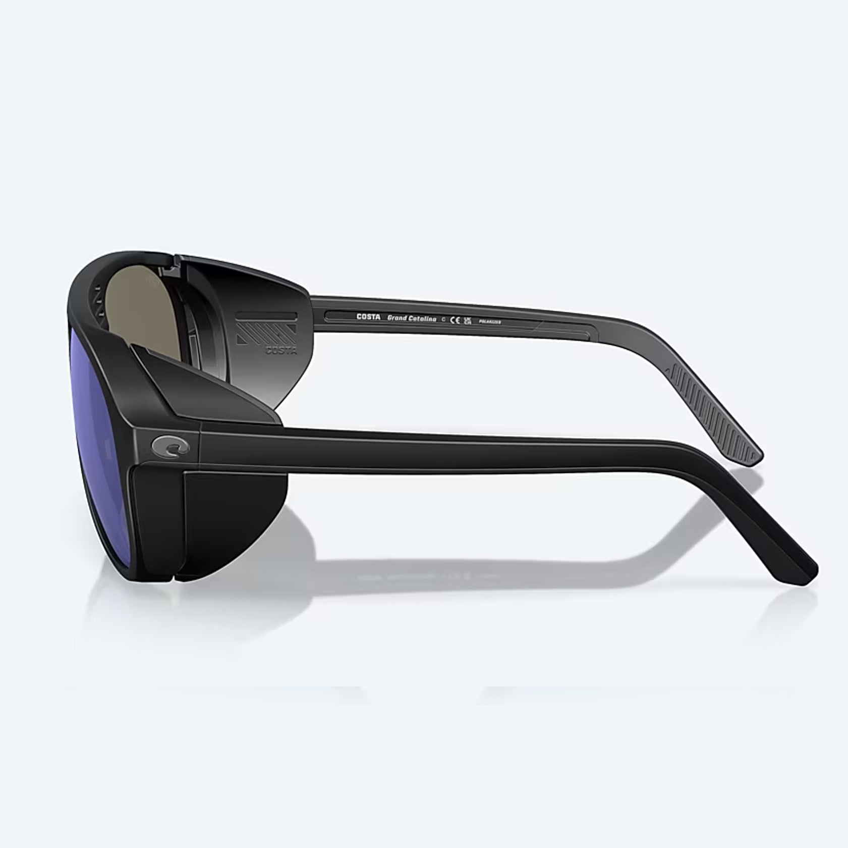 Costa Del Mar Grand Catalina 580G Side