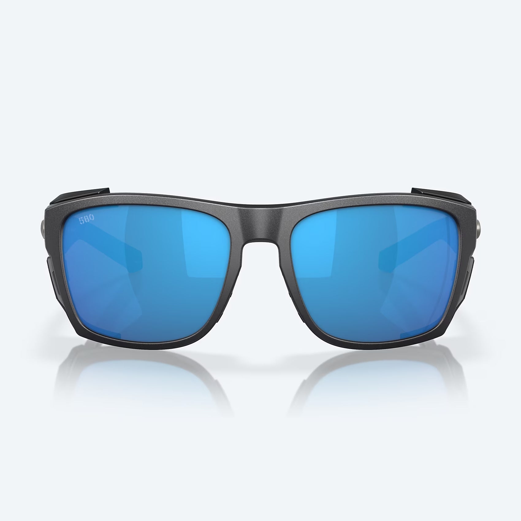 Costa Del Mar King Tide 6 580G Front