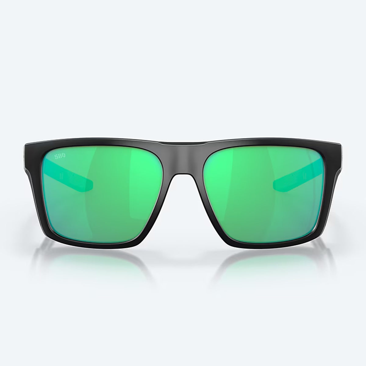 Costa Del Mar Lido 580G Front