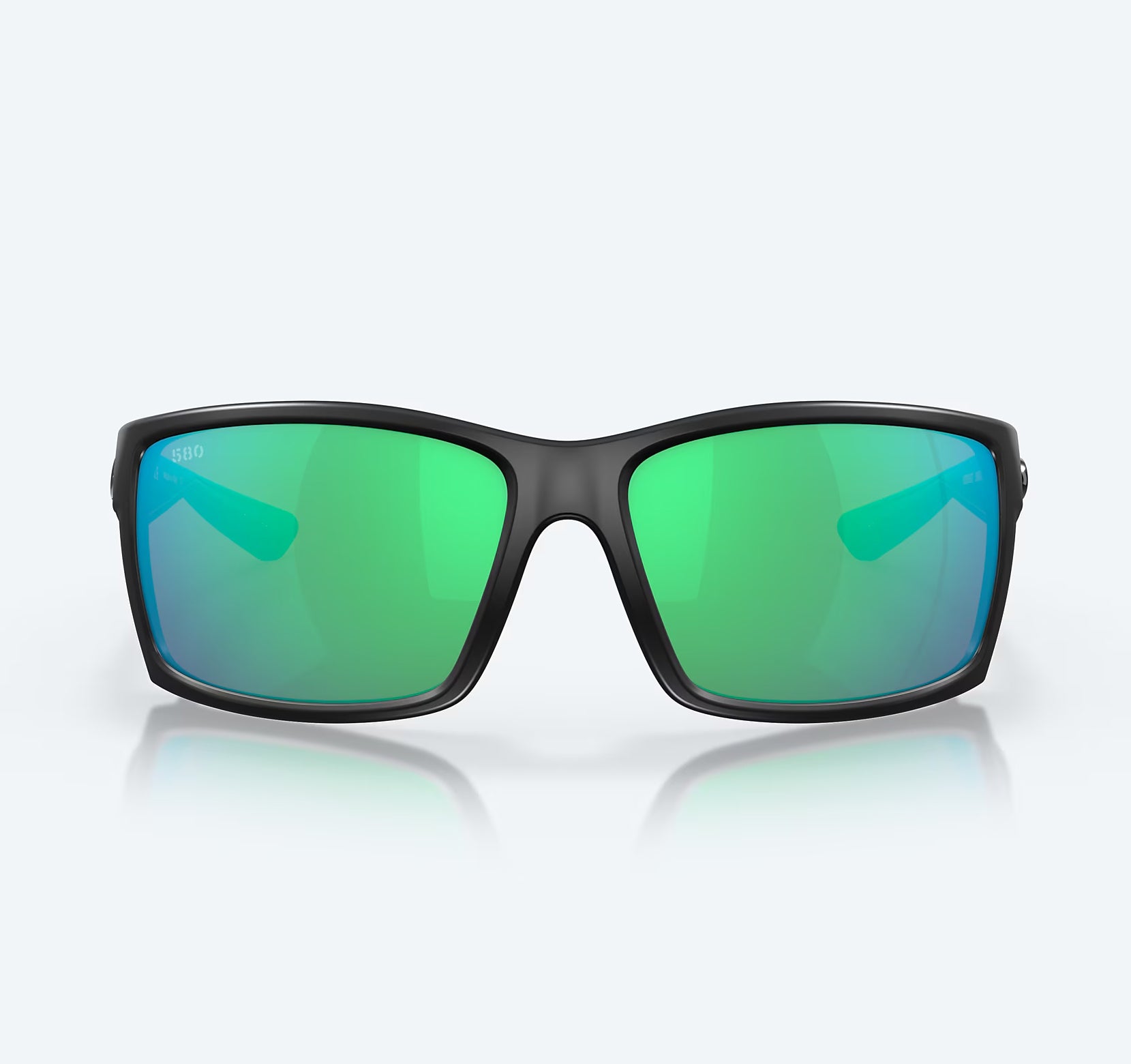 Costa Del Mar Costa Del Mar Reefton 580G - close up