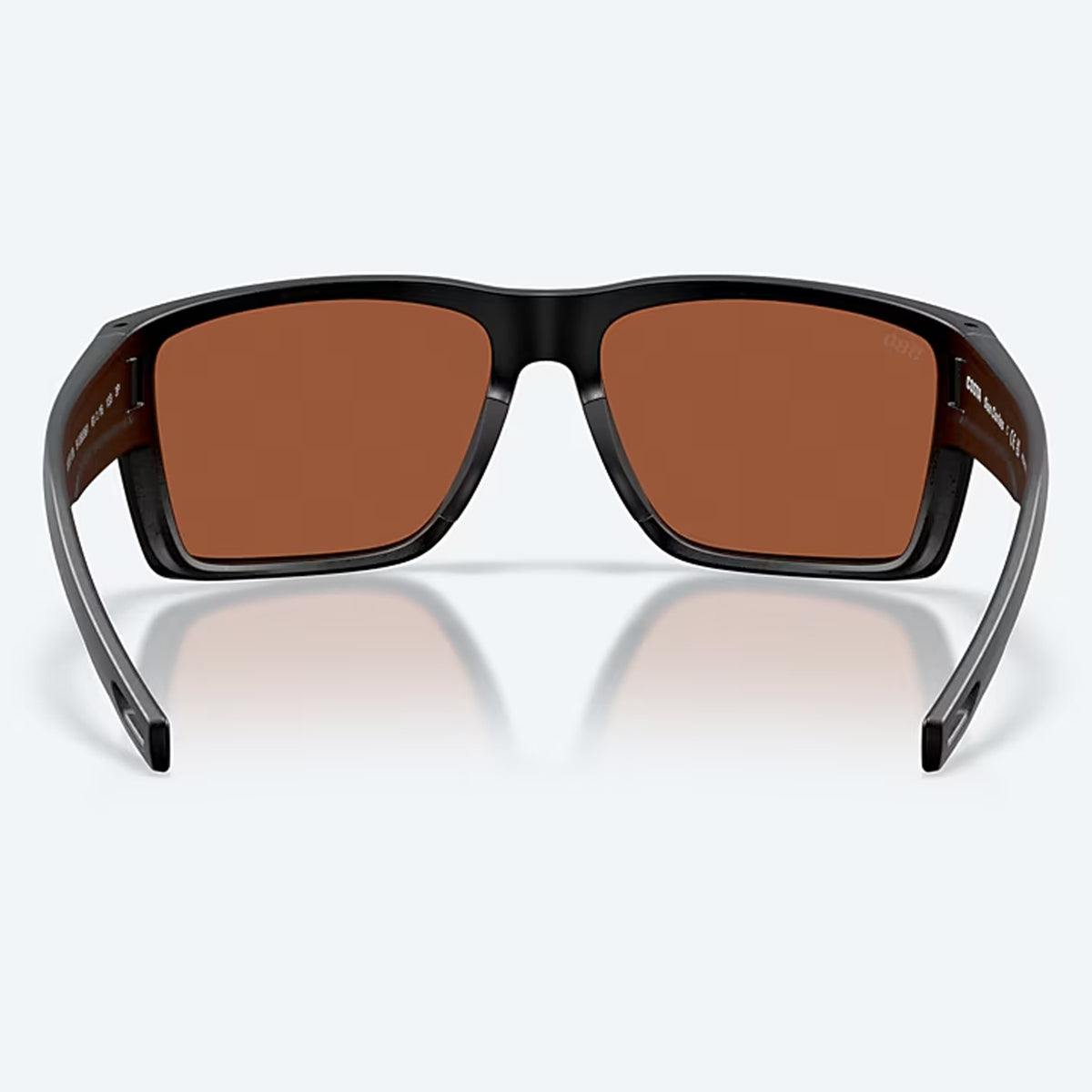 Costa Del Mar San Carlos 580G Back