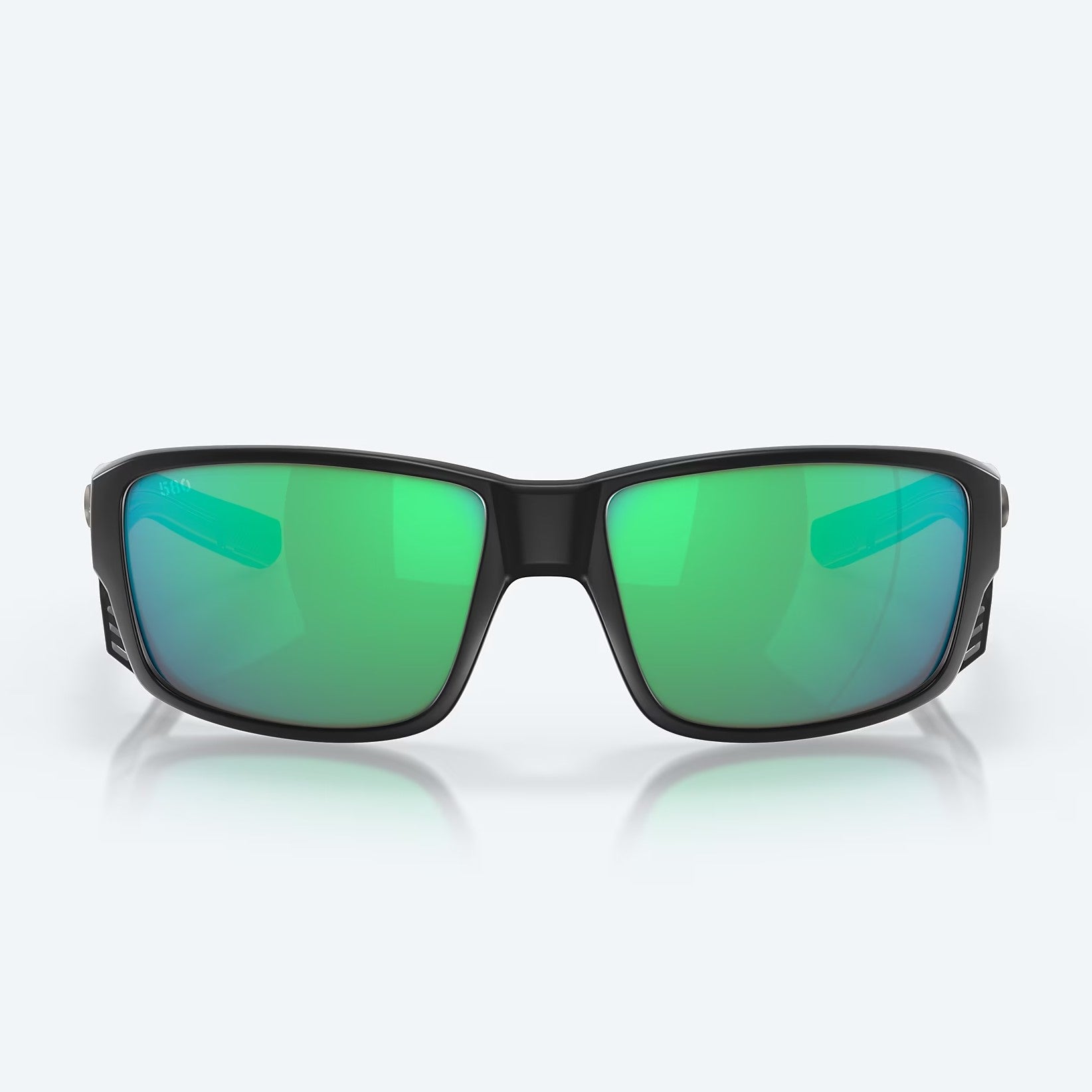 Costa Del Mar Tuna Alley Pro 580G Front