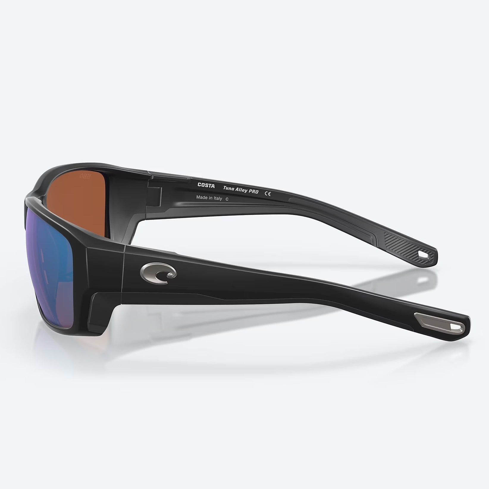 Costa Del Mar Tuna Alley Pro 580G Side