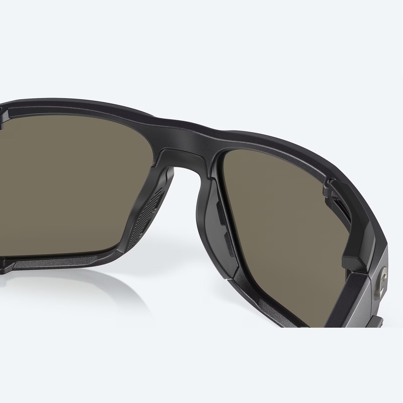 Costa King Tide 8 580g Nose Guard