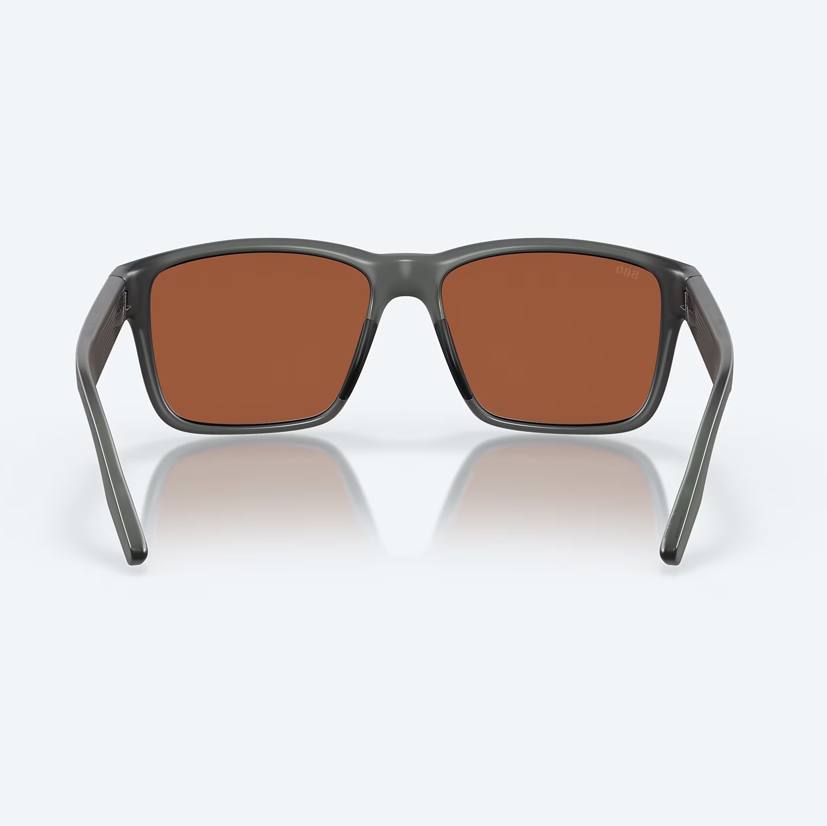 Costa Paunch 580G Back