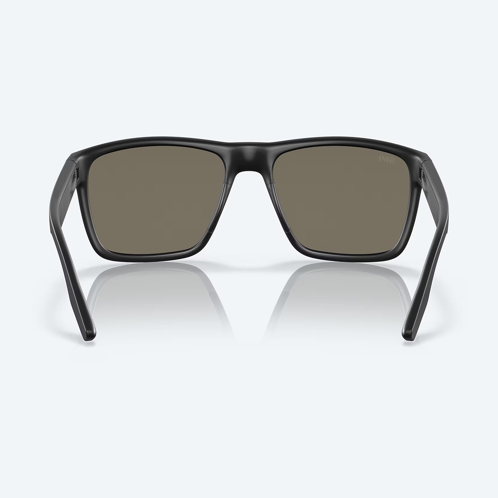 Costa Paunch XL 580G Back