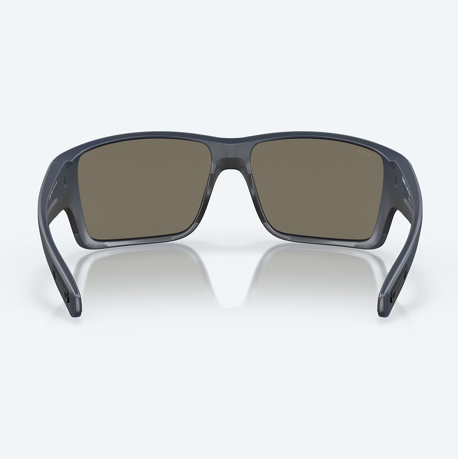 Costa Reefton Pro 580G Back
