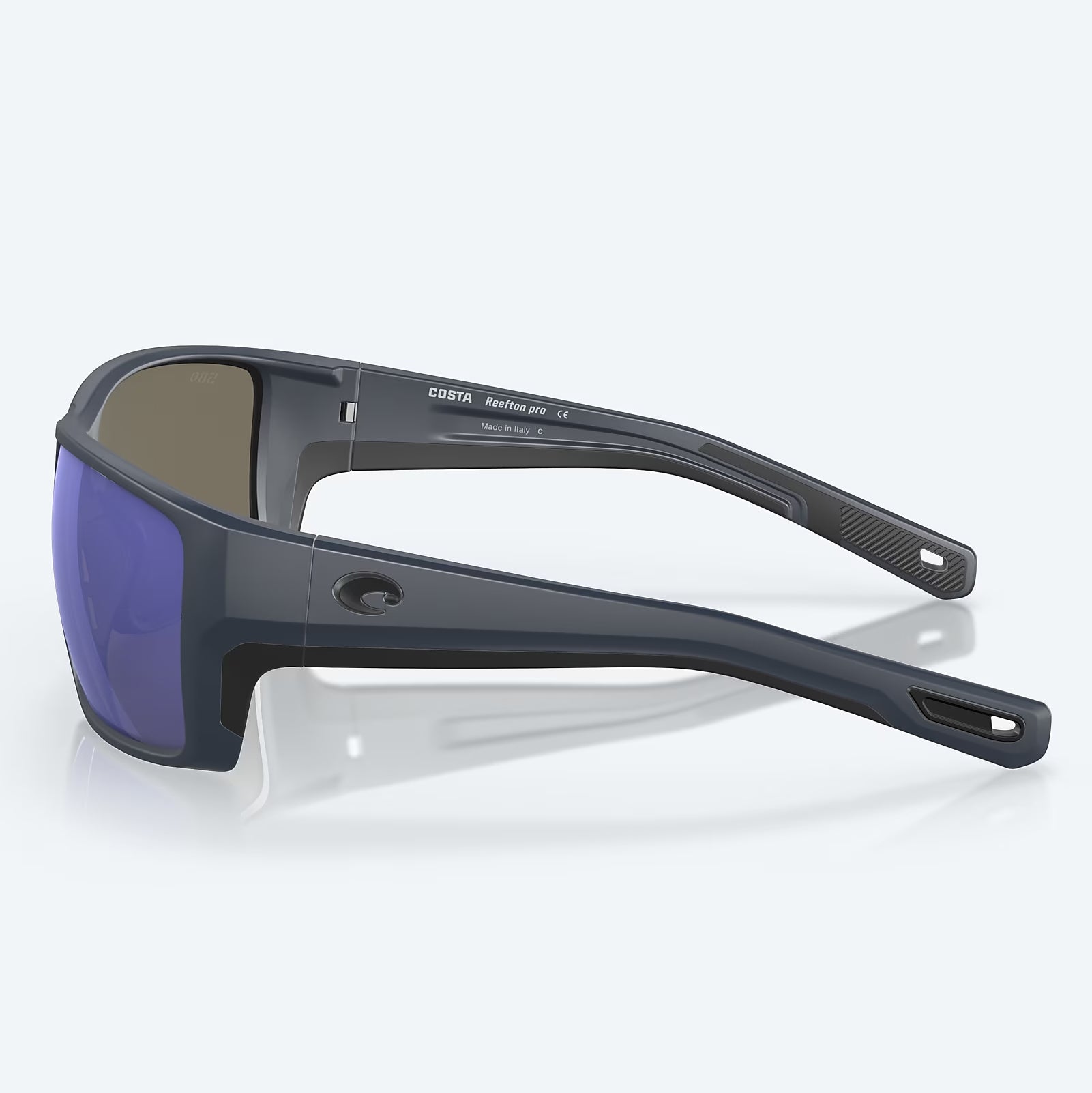 Costa Reefton Pro 580G Side