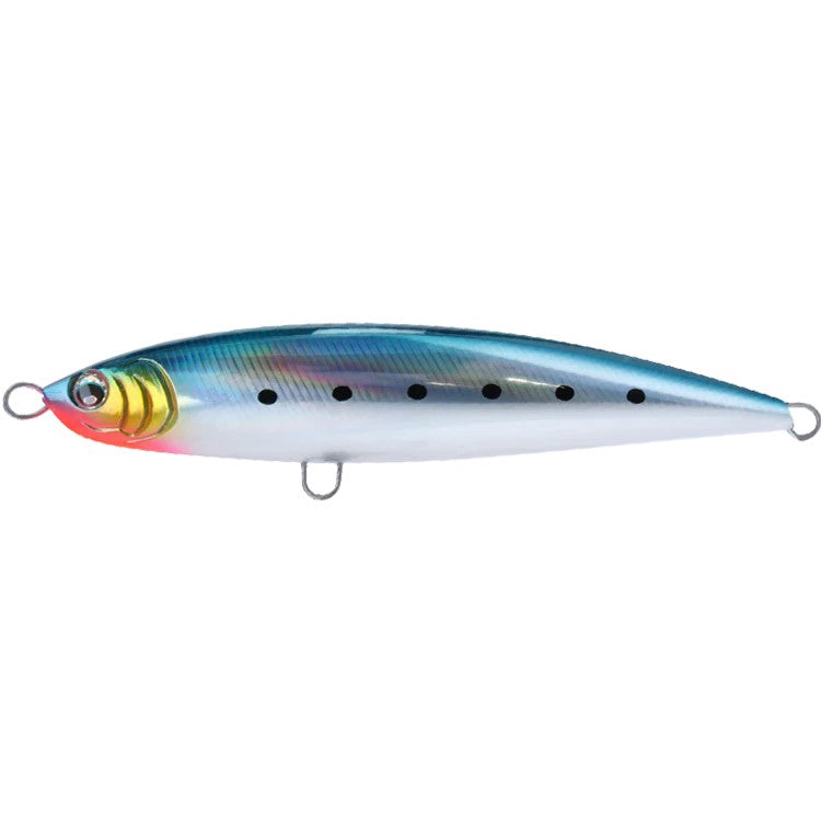 Daiwa Saltiga Dive Star 220F 1061