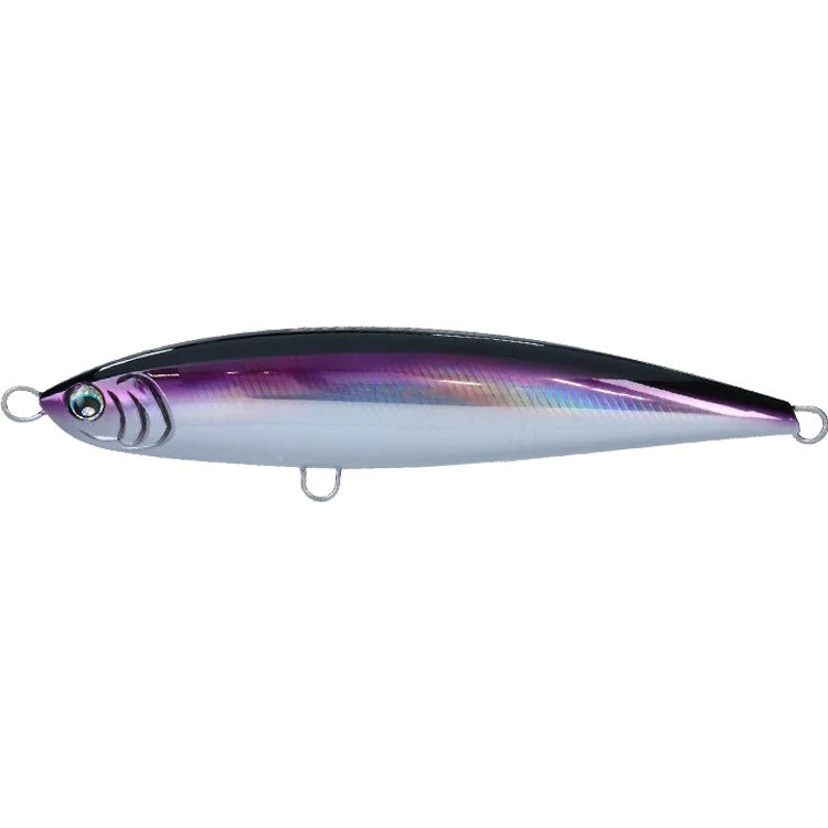 Daiwa Saltiga Dive Star 220F 1062