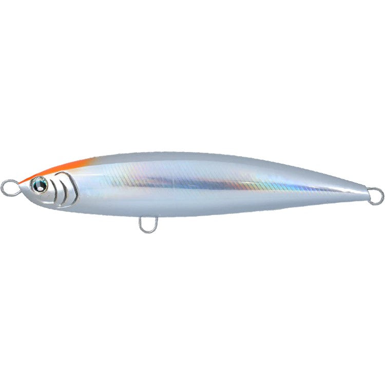 Daiwa Saltiga Dive Star 220F 1065